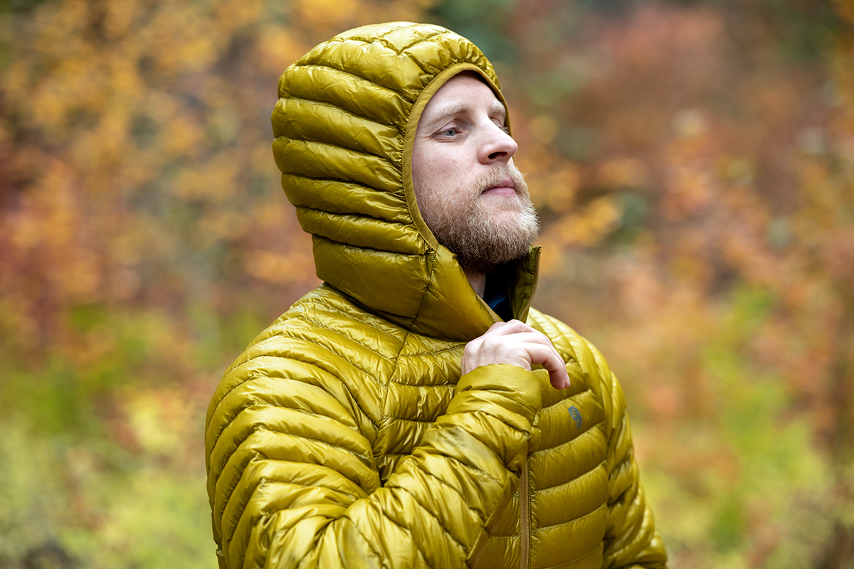 Best outdoor coat outlet brands